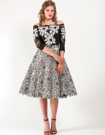 balayi-brautmoden-brautkleider-olvis-lace-dress-black-6295