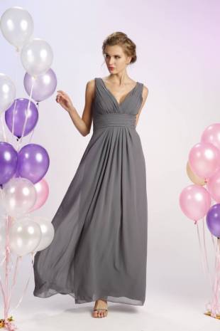 Star-Night-Abendkleid05